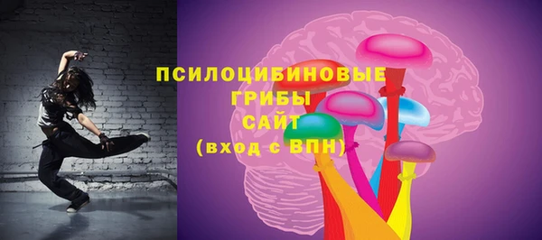 дживик Алексеевка
